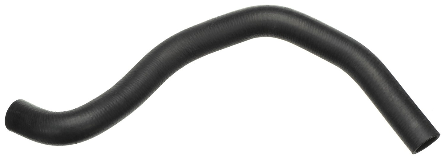 Gates Radiator Coolant Hose 22122