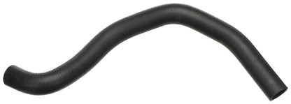 Gates Radiator Coolant Hose 22122