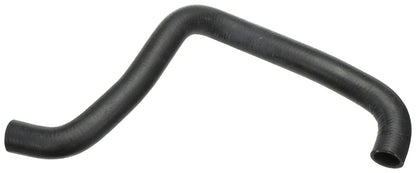 Gates Radiator Coolant Hose 22123