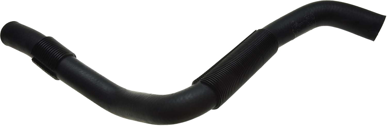 Gates 05-12 Mitsubishi Galant Molded Coolant Hose 22124