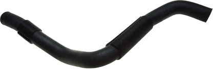 Gates 05-12 Mitsubishi Galant Molded Coolant Hose 22124