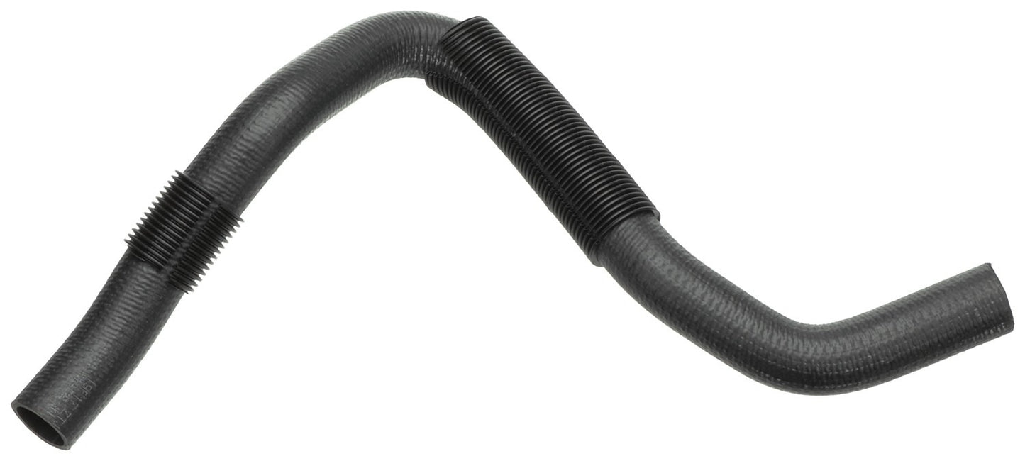 Gates 05-12 Mitsubishi Galant Molded Coolant Hose 22124