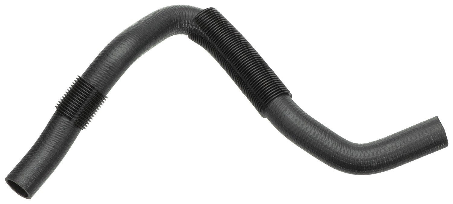 Gates 05-12 Mitsubishi Galant Molded Coolant Hose 22124