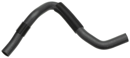 Gates 05-12 Mitsubishi Galant Molded Coolant Hose 22124