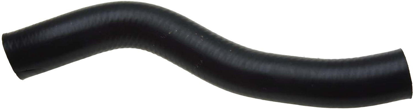 Gates Radiator Coolant Hose 22126