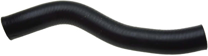 Gates Radiator Coolant Hose 22126