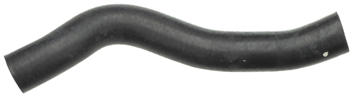 Gates Radiator Coolant Hose 22126