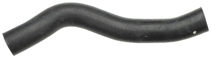 Gates Radiator Coolant Hose 22126