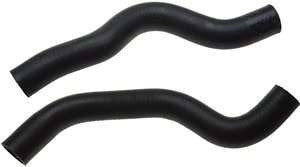 Gates Radiator Coolant Hose