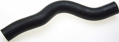 Gates Radiator Coolant Hose