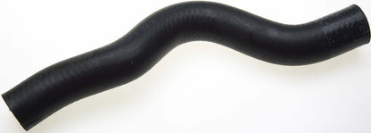 Gates Radiator Coolant Hose