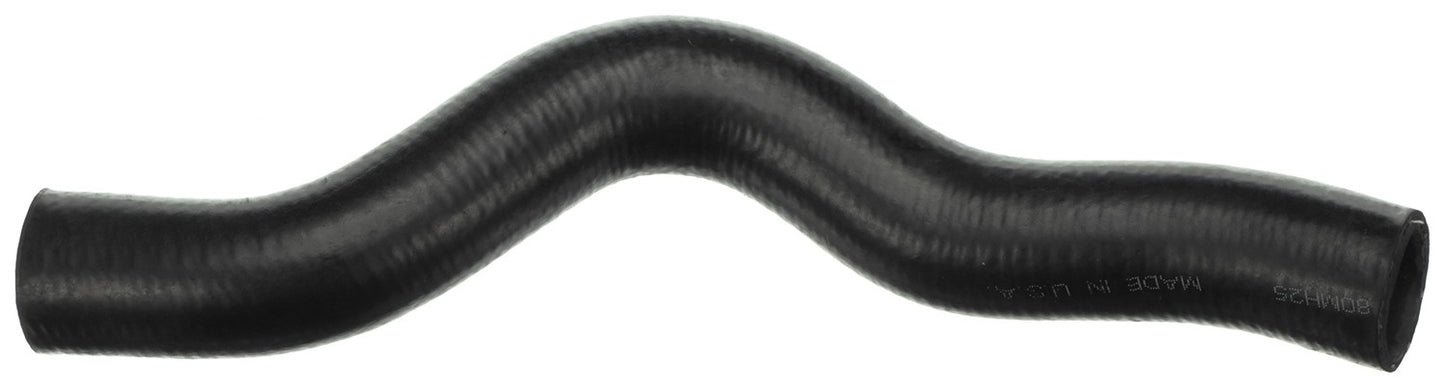 Gates Radiator Coolant Hose