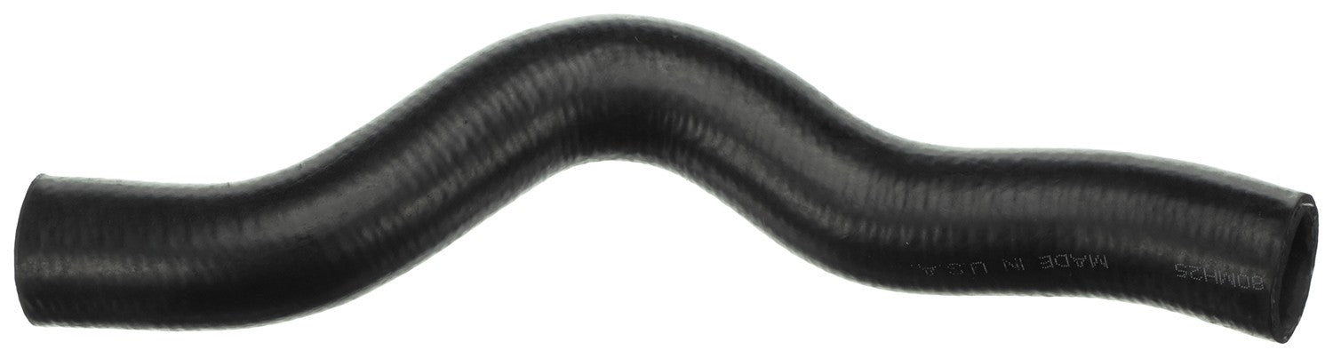 Gates Radiator Coolant Hose