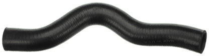Gates Radiator Coolant Hose