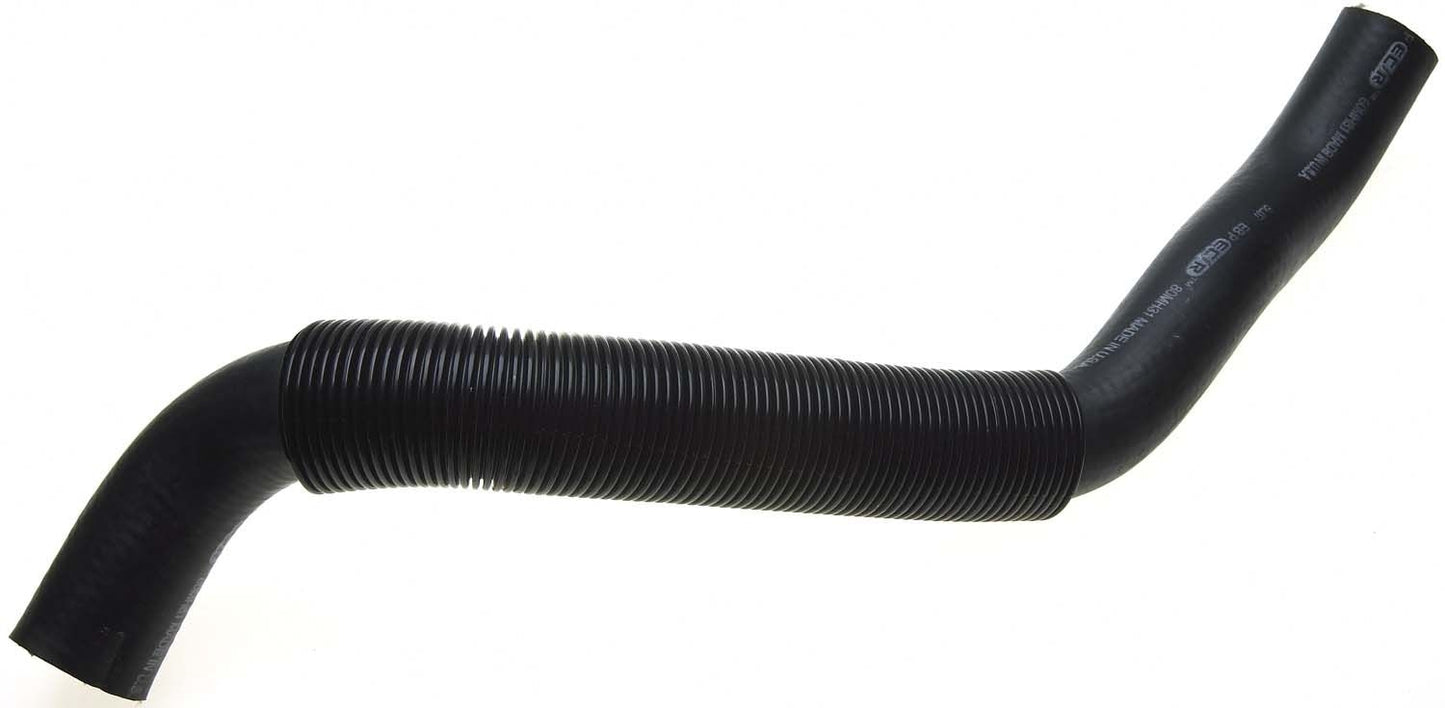 Gates Molded Coolant Hose 22130
