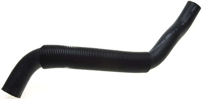 Gates Molded Coolant Hose 22130