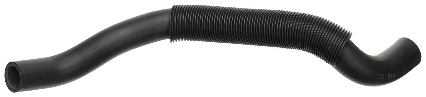 Gates Molded Coolant Hose 22130