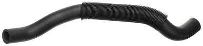 Gates Molded Coolant Hose 22130