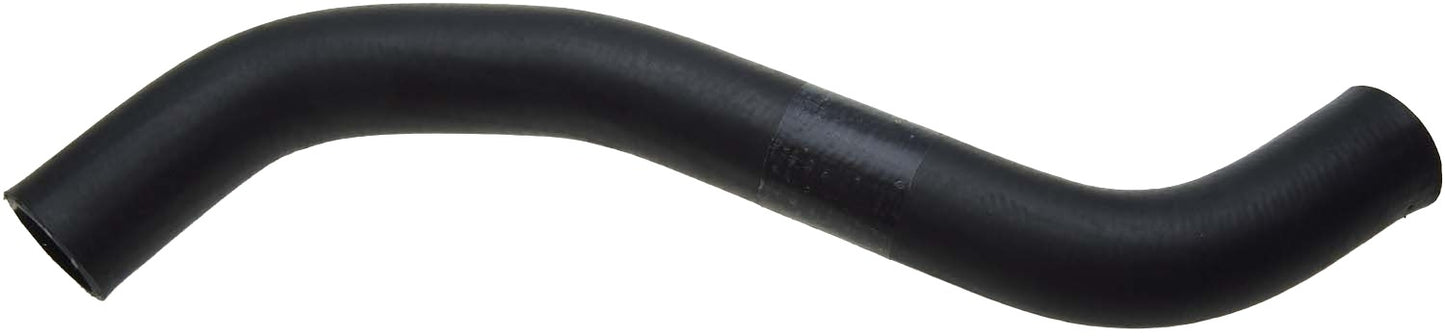 Gates Radiator Coolant Hose 22131