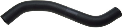 Gates Radiator Coolant Hose 22131