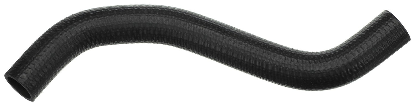Gates Radiator Coolant Hose 22131