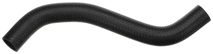 Gates Radiator Coolant Hose 22131