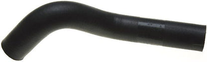 Gates Radiator Coolant Hose 22132