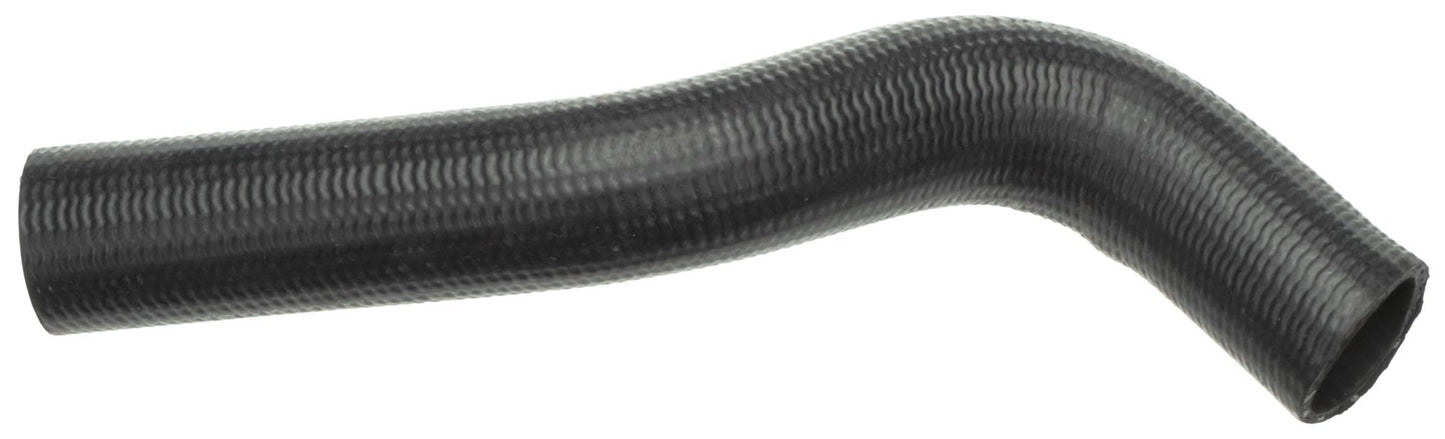 Gates Radiator Coolant Hose 22132