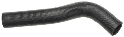 Gates Radiator Coolant Hose 22132