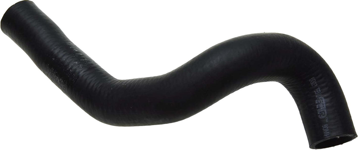 Gates Radiator Coolant Hose 22133