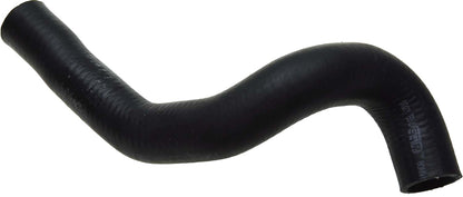 Gates Radiator Coolant Hose 22133