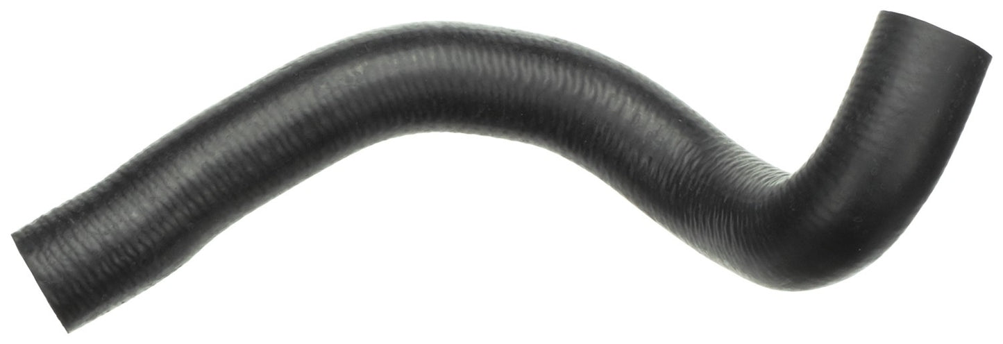 Gates Radiator Coolant Hose 22133
