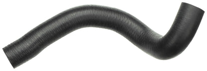 Gates Radiator Coolant Hose 22133