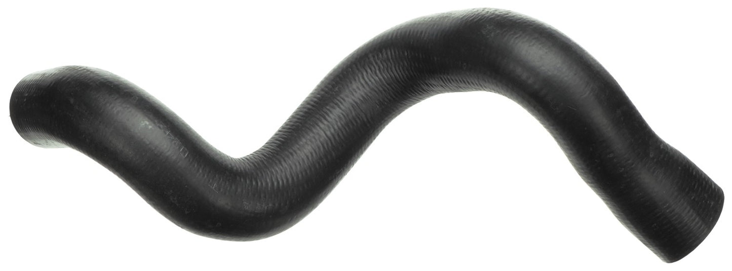 Gates Radiator Coolant Hose 22135