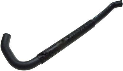 Gates Radiator Coolant Hose 22137