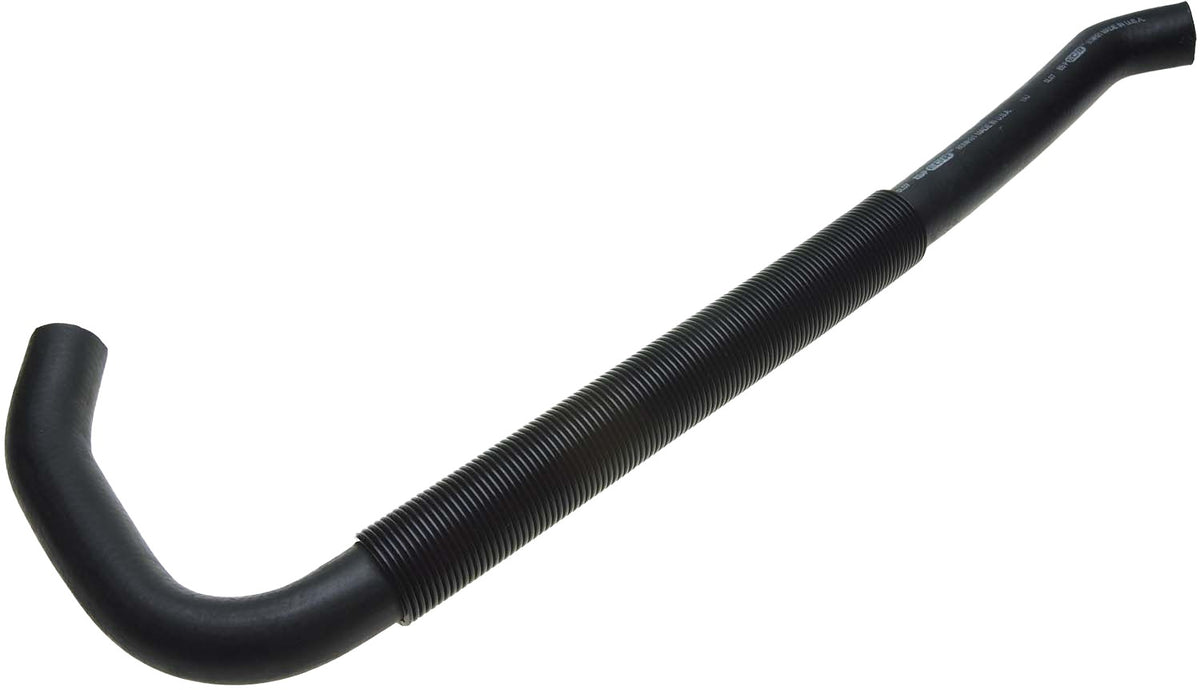 Gates Radiator Coolant Hose 22137