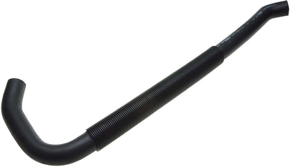 Gates Radiator Coolant Hose 22137