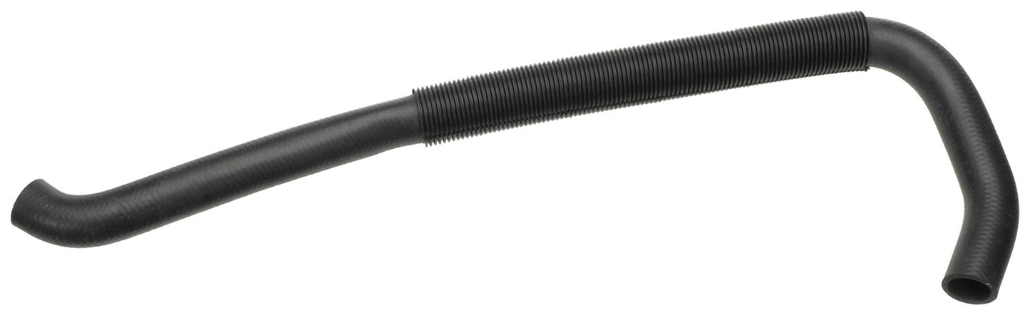 Gates Radiator Coolant Hose 22137