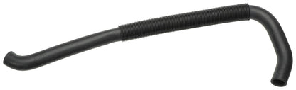 Gates Radiator Coolant Hose 22137