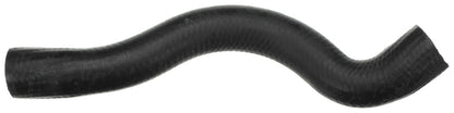 Gates Radiator Coolant Hose 22138