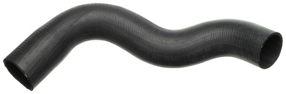 Gates Radiator Coolant Hose 22140