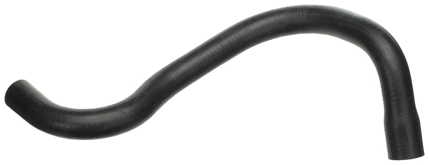 Gates 89-91 Chevrolet G Series Van V-8 7.4L Upper Molded Coolant Hose 22141