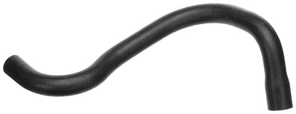 Gates 89-91 Chevrolet G Series Van V-8 7.4L Upper Molded Coolant Hose 22141