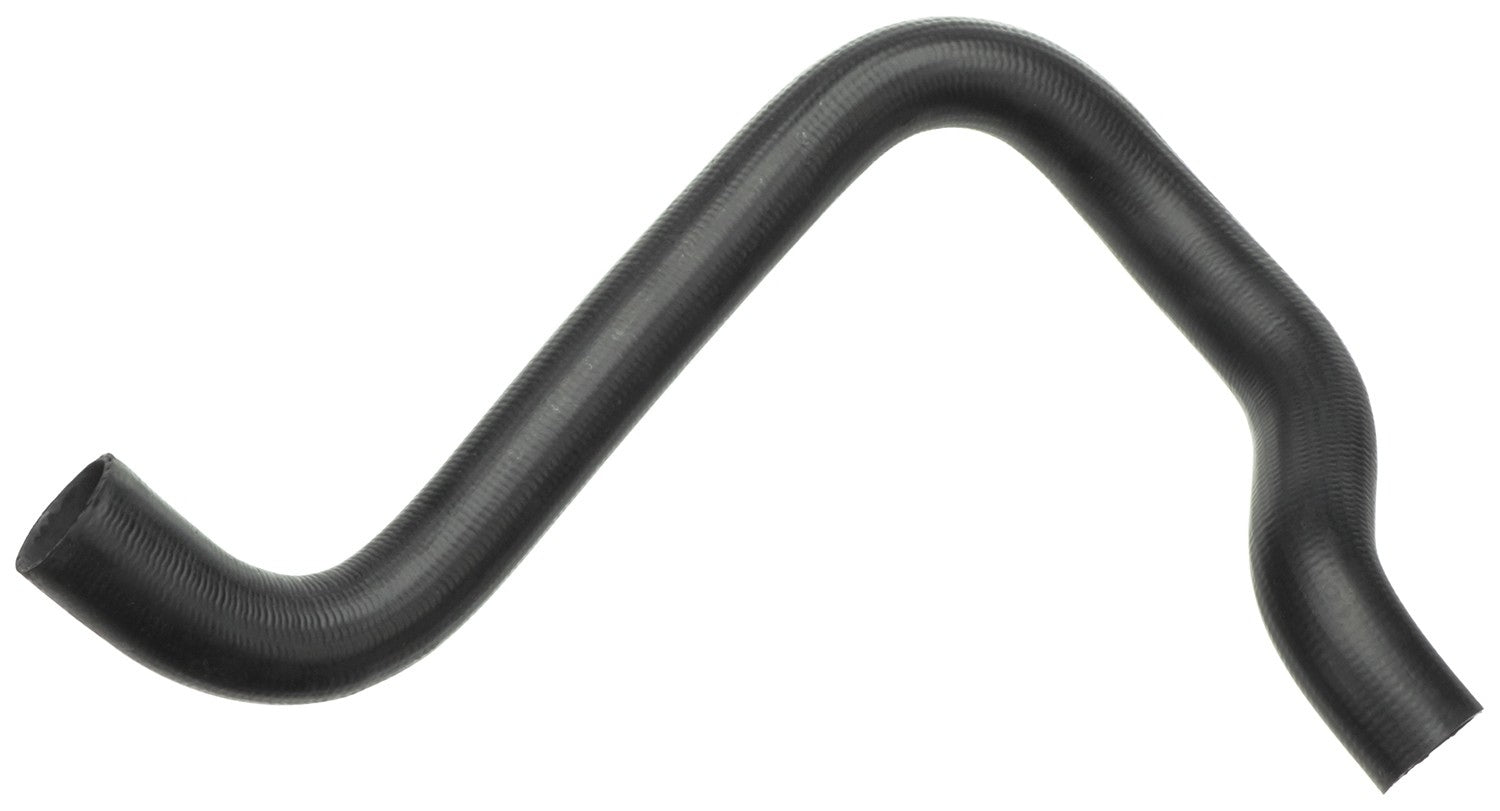 Gates 97-95 Ford F Series Pickup V8 5.8L Upper Coolant Hose 22142