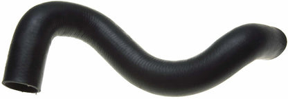Gates Radiator Coolant Hose 22143