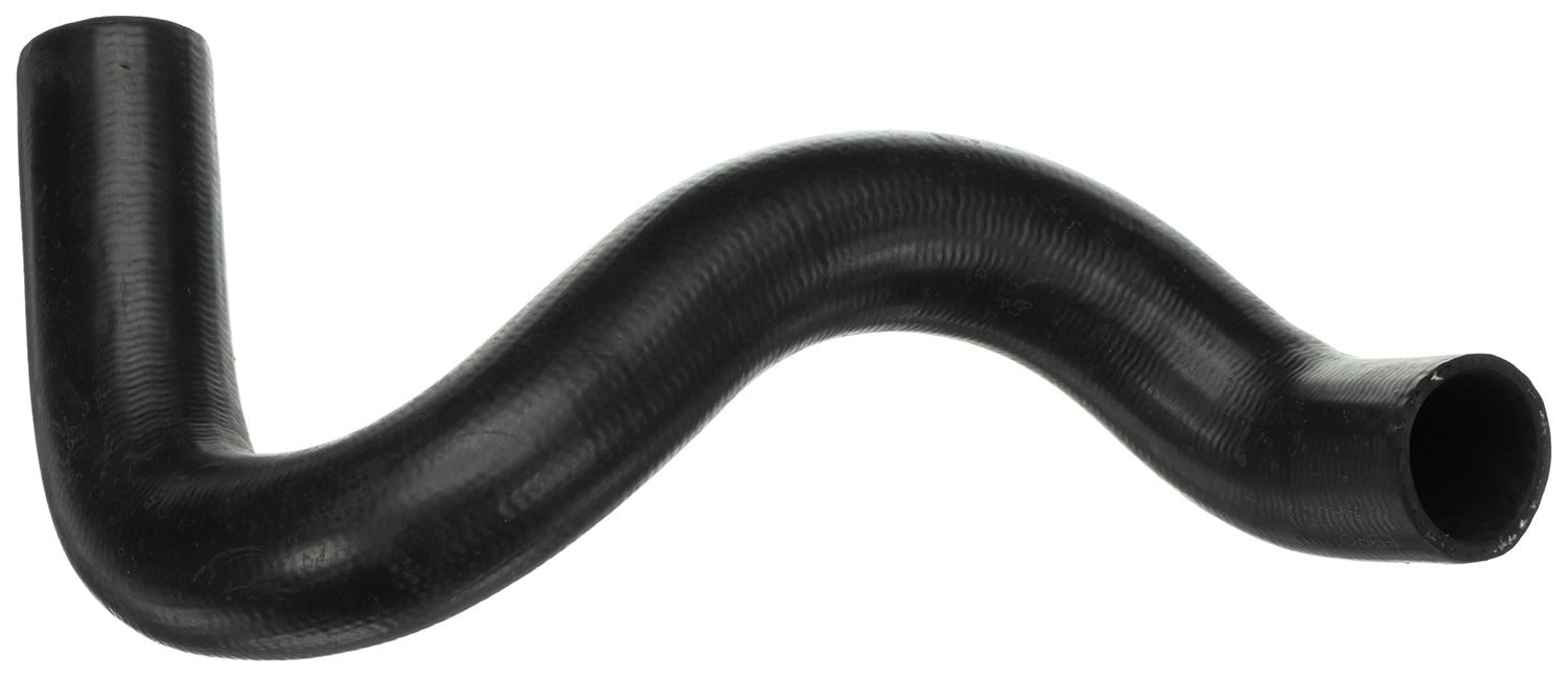 Gates Radiator Coolant Hose 22143