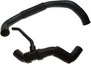 Gates Radiator Coolant Hose 22144