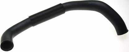 Gates Radiator Coolant Hose 22144