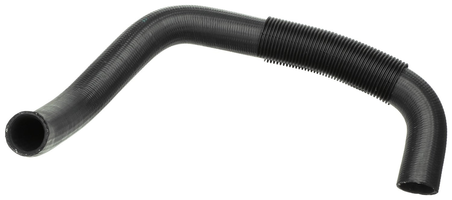 Gates Radiator Coolant Hose 22144