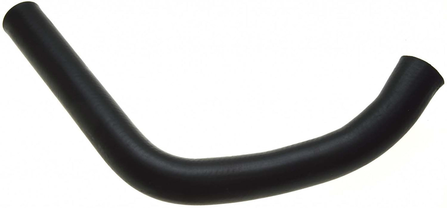 Gates Radiator Coolant Hose 22145